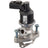 Hella 7.00992.36.0 Exhaust Gas Recirculation (EGR) Valve