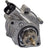 Pierburg 7.01188.22.0 Power Brake Booster Vacuum Pump