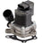 Pierburg 7.01510.86.0 Secondary Air Injection Control Valve