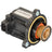 Pierburg 7.01762.04.0 Turbocharger Diverter Valve