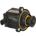 Pierburg 7.01870.06.0 Turbocharger Diverter Valve
