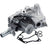 Pierburg 7.01881.06.0 Exhaust Gas Recirculation (EGR) Vacuum Modulator
