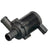 Pierburg 7.02074.57.0 Engine Water Pump