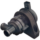 Pierburg 7.02074.58.0 Engine Water Pump