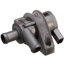 Pierburg 7.02074.62.0 Engine Water Pump