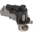 Hella 7.02132.07.0 Exhaust Gas Recirculation (EGR) Valve