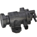 Pierburg 7.02256.27.0 Turbocharger Diverter Valve