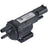 Pierburg 7.02256.37.0 Exhaust Control Valve