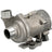 Pierburg 7.02478.40.0 Engine Water Pump
