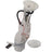 Pierburg 7.02550.77.0 Fuel Pump Module Assembly