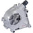 Pierburg 7.02551.18.0 Vacuum Pump