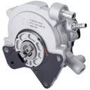 Pierburg 7.02551.25.0 Power Brake Booster Vacuum Pump