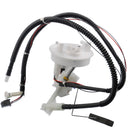 Pierburg 7.02701.32.0 Fuel Tank Sending Unit