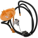 Pierburg 7.02701.40.0 Fuel Pump Module Assembly - Left