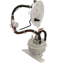 Pierburg 7.02701.60.0 Fuel Pump Module Assembly
