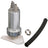 Pierburg 7.02701.66.0 Fuel Pump