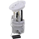 Pierburg 7.02701.69.0 Fuel Pump Module Assembly