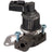 Hella 7.02769.05.0 Exhaust Gas Recirculation (EGR) Valve