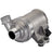 Pierburg 7.02881.66.0 Engine Water Pump