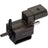 Pierburg 7.03280.04.0 EGR Valve Control Solenoid