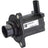 Pierburg 7.03381.14.0 Turbocharger Diverter Valve