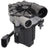 Pierburg 7.03635.38.0 Secondary Air Injection Pump