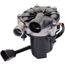 Pierburg 7.03635.40.0 Secondary Air Injection Pump