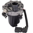 Pierburg 7.03635.41.0 Secondary Air Injection Pump