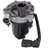 Pierburg 7.03635.41.0 Secondary Air Injection Pump
