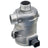 Pierburg 7.03665.66.0 Engine Water Pump