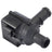 Pierburg 7.04071.65.0 Engine Water Pump - Right