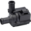 Pierburg 7.04071.71.0 Engine Water Pump - Right