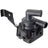 Pierburg 7.04077.32.0 Engine Water Pump