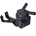 Pierburg 7.04077.34.0 Engine Water Pump