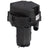 Pierburg 7.04389.00.0 Secondary Air Injection Pump