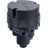 Pierburg 7.04389.04.0 Secondary Air Injection Pump