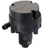Pierburg 7.04389.06.0 Secondary Air Injection Pump