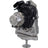 Hella 7.04493.17.0 Exhaust Gas Recirculation (EGR) Valve