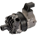 Pierburg 7.04934.54.0 Engine Water Pump