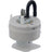 Pierburg 7.05656.00.0 Fuel Pump Module Assembly