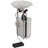 Hella 7.05656.06.0 Fuel Pump Module Assembly