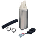 Pierburg 7.05656.10.0 Fuel Pump
