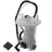 Pierburg 7.05656.14.0 Fuel Pump Module Assembly - Left