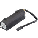 Hella 7.05656.47.0 Fuel Pump - In-Line