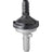 Pierburg 7.05817.02.0 Emission Check Valve