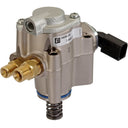 Pierburg 7.06032.23.0 Direct Injection High Pressure Fuel Pump - Left