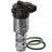 Pierburg 7.06117.00.0 Engine Variable Valve Timing (VVT) Solenoid