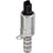 Pierburg 7.06117.02.0 Engine Variable Valve Timing (VVT) Solenoid