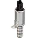 Pierburg 7.06117.02.0 Engine Variable Valve Timing (VVT) Solenoid