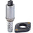 Pierburg 7.06117.10.0 Engine Variable Valve Timing (VVT) Solenoid